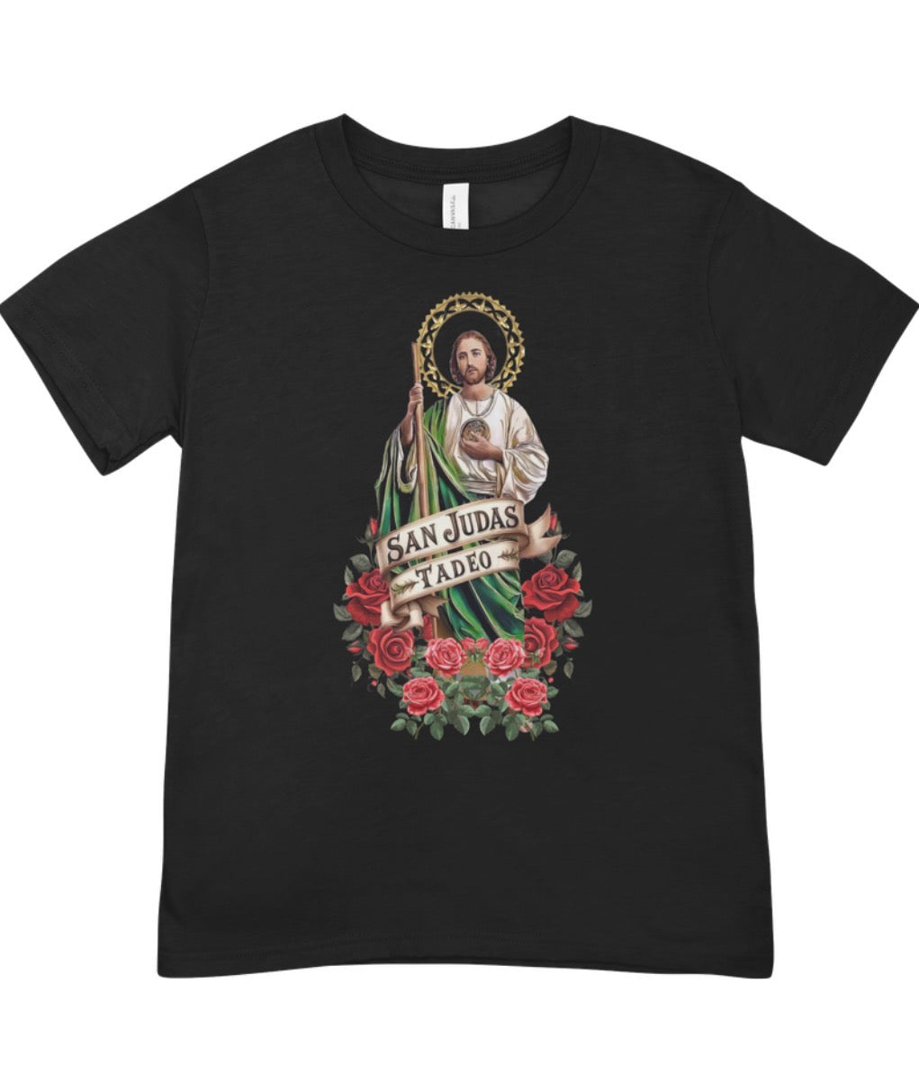 San Judas Shirt