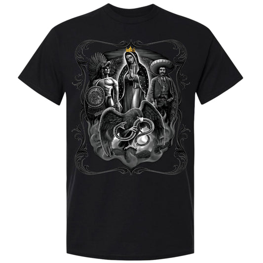 Virgin Mary Tee